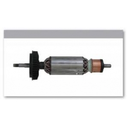 Rotor Bosch GWS14-125CIE 1604010A22